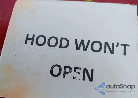 2014 Nissan Versa Note Sv from USA, damaged, VIN 3N1CE2CP8EL436823